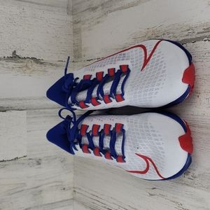 Nike | Shoes | Nike Zoom Pegasus 37 